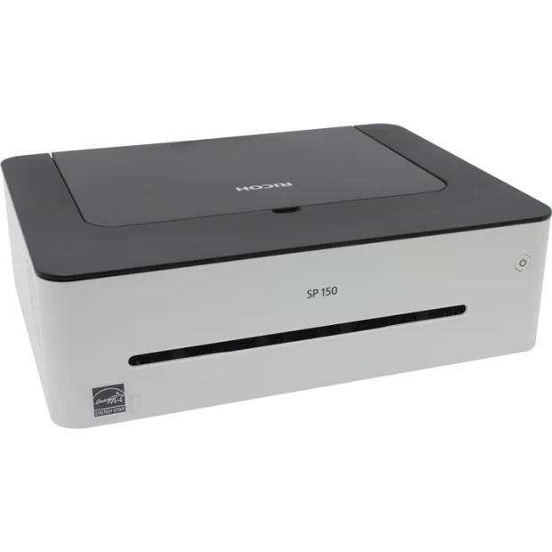 Принтер Ricoh SP 150
